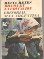 DRAMA EN LA EDUCACION