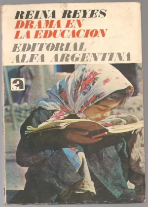 DRAMA EN LA EDUCACION