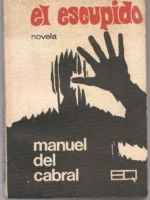 EL ESCUPIDO