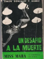 DOÑA JUANA TENORIO , ilustraciones de JUP