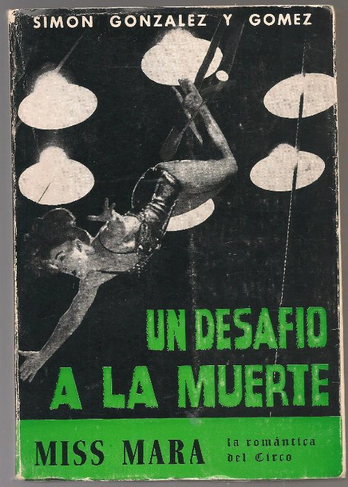 DOÑA JUANA TENORIO , ilustraciones de JUP