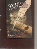 LA VERDAD SOBRE LORD STONEVILLE