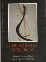 HERRAMIENTAS MANCHEGAS