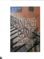 ESCÁNDALO