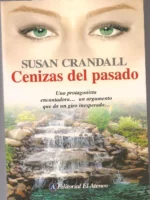 CENIZAS DEL PASADO