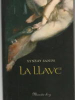 LA LLAVE
