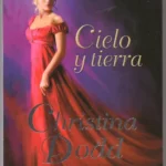 CIELO Y TIERRA