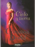 CIELO Y TIERRA