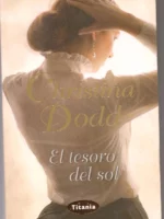 EL TESORO DEL SOL