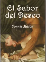 EL SABOR DEL DESEO