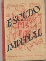 ESCUDO IMPERIAL