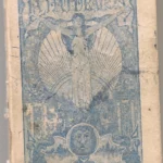 LA NATURALEZA NOCIONES de ciencias fisico naturales