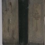 LA MUJER CATOLICA DEVOCIONARIO NUEVAMENTE REVISADO