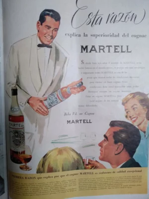REVISTA LIFE, de 2 julio 1956 a 31 diciembre 1956, láminas a toda pagina de anuncios comerciales