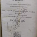 LA LEGISLACION ESPAÑOLA EN EL SIGLO XX, recopiación de los codigos leyes tomos 1º,2º,3º,4º,5º Y 7º