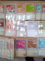 40 libros colección Roca, autores marxistas, MARX, LENIN, ADLER, EHGELS, PLEJANOV, MAO, GRAMSCI, TROSTKI