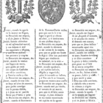 peticiones de los esclavos del patriarca S. Josep para lograr su patrocinio en la hoa de la muerte Rev D Fr Radael Lasala concede..,siglo XIX,