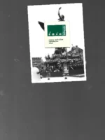 fotografía original falla Exposición Valencia,sin fotografo, 15x 11 cm