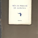 mes es pergué en Almansa