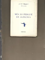 mes es pergué en Almansa