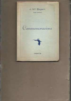 commemoracions