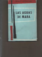 LAS AGUAS DE MARA