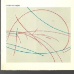 PARTICULAS SUBATOMICAS