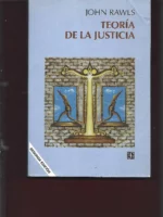 TEORIA DE LA JUSTICIA