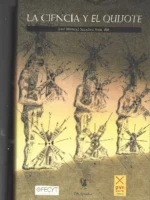 LA CIENCIA Y EL QUIJOTE