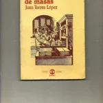 economia de la comunicación de masas