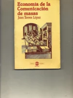 economia de la comunicación de masas
