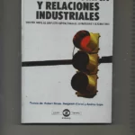 crisis economica y relaciones industriales