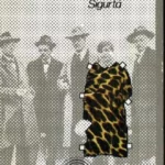 PSICOLOGIA DEL VESTIR