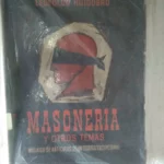 MASONERIA Y OTROS TEMAS