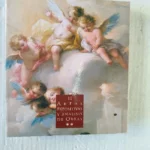 LA LUZ DE LAS IMAGENES, CATEDRAL DE VALENCIA, AREAS EXPOSITIVAS Y ANALISIS DE OBRAS II 2, contrareforma, barroco, Valencia ilustrada, la iglesia local y el obispo, buen estado