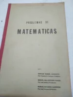 EL VIZCONDE QUE ME AMO