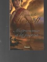 MATRIMONIO A LA FUERZA