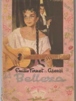 BELLEZA