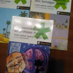 3 libros libros juveniles en CATALA ed Camaleó, la xiqueta desert , l´extranya desaparició dels formatges quadrats, la somnimaquina profesor Poppoff