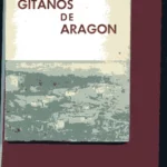 GITANOS DE ARAGON