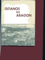 GITANOS DE ARAGON