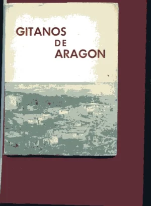 GITANOS DE ARAGON