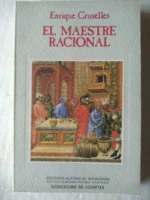 EL MAESTRE RACIONAL