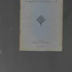 THE HEBREW PROPHETS