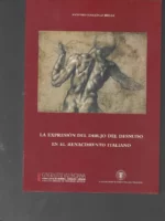 LA EXPRESION DEL DIBUJO DEL DESNUDO EN EL RENACIMIENTO ITALIANO