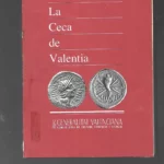LA CECA DE VALENTIA