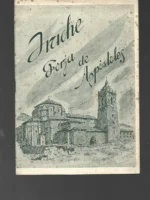 IRACHE forja de apostoles boletin año I nº 3