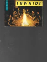 IUKAIDI volum II, amb acords de guitarra, Telstar 1973, , 127 pags buen estado