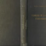 panorama de la cultura puertorriqueña