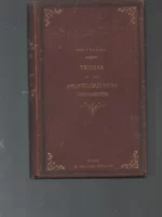 exposición historico exegetica de los contencioso administrativos de España y posesiones